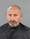Mugshot of STEVEN RAY BOYD