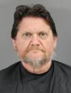 Mugshot of TIMOTHY GEORGE CATRON