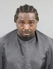 Mugshot of CHRISTOPHER LEE HAGOOD