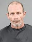 Mugshot of THOMAS LEROY JOHNSON