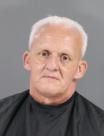 Mugshot of ERIC WAYNE WATKINS