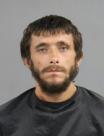 Mugshot of TIMOTHY BLAKE WILSON