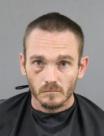Mugshot of JEREMY LEE FARMER