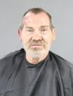 Mugshot of BOBBY LEE STITES