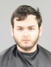 Mugshot of JAMES CHRISTOPHER MULLIKIN