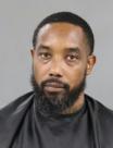 Mugshot of RONNELL DUSHAWN HOLLIDAY