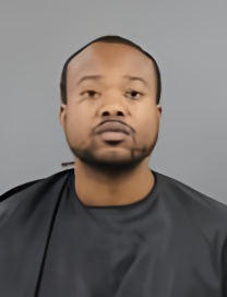 Mugshot of JAYLON NICHOLAS COBB