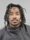 Mugshot of NAJI DEOVAS ROBINSON