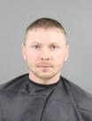 Mugshot of MICHAEL RAY BARNETTE