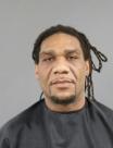 Mugshot of ANTHONY CORY WIDEMAN