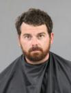 Mugshot of CHRISTOPHER JORDON BLACK