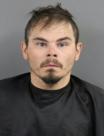 Mugshot of BRANDON THOMAS LORD