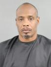 Mugshot of TRAVIS L MILLER