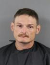 Mugshot of CLAYTON CORY CLAYBONE ALLEN