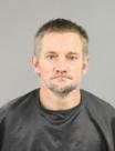 Mugshot of RICKY DANIEL YOUNGBLOOD
