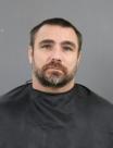 Mugshot of DONNIE EARL THOMASON