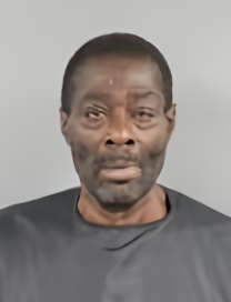 Mugshot of TONY N CARTER