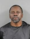 Mugshot of MELVIN JUNIOR BROWN