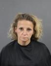 Mugshot of HEATHER JEAN MCCONNELL