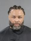 Mugshot of JACKIE ROMAINE HENDERSON