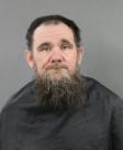 Mugshot of DONALD LESLIE CUTSHAW