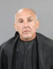 Mugshot of JEFFREY CLARENCE DUTTON