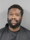 Mugshot of ANDRETTI RASHARD GOSS