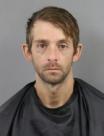 Mugshot of LOGUN JAY GAINES