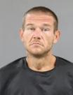 Mugshot of JIMI D PARKER