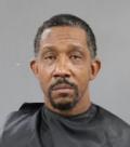 Mugshot of JOHNMEIKAL RAYMAL SIMPKINS