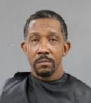 Mugshot of JOHNMEIKAL RAYMAL SIMPKINS