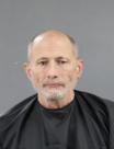 Mugshot of GERRY ENDER HEBER