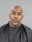Mugshot of CHAVIS DURAND JONES