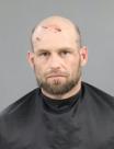 Mugshot of ANDREW LAMAR MUNN