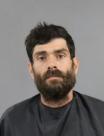 Mugshot of JONATHON RANDALL NOOFT