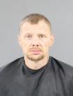 Mugshot of EDWARD TROY GENTRY