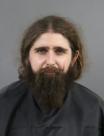 Mugshot of THOMAS ALLEN SHIRLEY