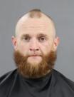 Mugshot of CASEY ANDREW FOREMAN