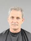 Mugshot of DANNY RAY FAULKNER