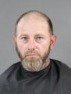 Mugshot of JOSHUA ALAN DAVIS