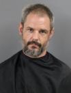 Mugshot of ISAAC MATTHEW ROPER