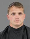 Mugshot of JEFFERY SCOTT CRAWFORD