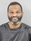 Mugshot of GLYNN DARRYL HARPER