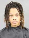 Mugshot of TIYELLE RAKELLE DEMON HOLLINGS