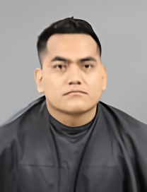 Mugshot of LORENZO TORRES LITO