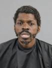 Mugshot of ANTONIO R TRUESDALE