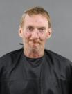 Mugshot of ROBERT EUGENE JR BRASWELL