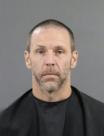 Mugshot of JOSEPH GREENFIELD BROCK