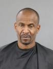 Mugshot of BRANDON DALE PRUITT
