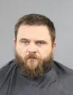 Mugshot of CHRISTOPHER JOHN DORE